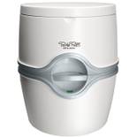 Thetford Porta Potti Exellence Qube 335