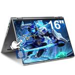 Netbook