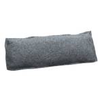 ThoMar 604200 Airdry Auto-Entfeuchter