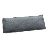 ThoMar 604200 Airdry Auto-Entfeuchter