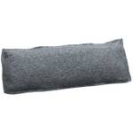 Thomar 604230 Airdry Entfeuchter Turbo Duo