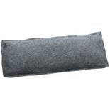 Thomar 604230 Airdry Entfeuchter Turbo Duo