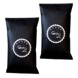 Thomar Airdry Silica-Gel