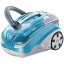 Thomas Anti Allergy Aqua+