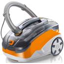 Thomas Pet and Family Aqua+