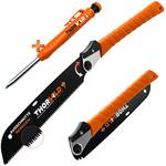 Thorvald Profi Japansäge Set