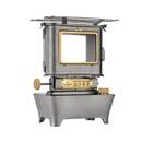 Thous Winds ‎TW6008V-DE