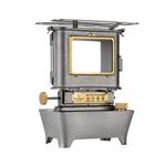 Thous Winds ‎TW6008V-DE