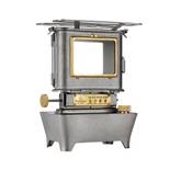 Thous Winds ‎TW6008V-DE