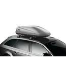 Thule 634200