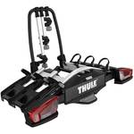 Thule VeloCompact 926002