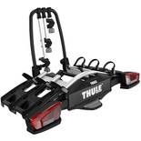 Thule VeloCompact 926002