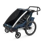 Thule Chariot Cross 2