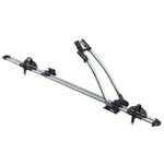 Thule FreeRide