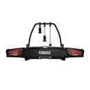 Thule VeloSpace XT 3