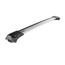 Thule WingBar Edge