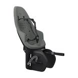 Thule Yepp 2 Maxi