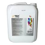 Btec Tiefgrund 1173