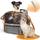 Hundebox