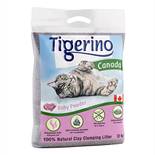 Tigerino Canada