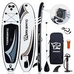 SUP-Board