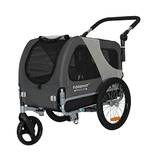 Tiggo Doggyhut Premium M