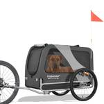 Tiggo Doggyhut Premium XL