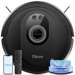 Tikom G8000 Max