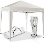 Tillvex Gazebo