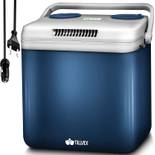Tillvex TVKB32-03
