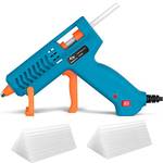 Tilswall RJ805