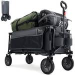 Timber Ridge EU-TR-21727-1