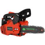 Timberpro CS2500