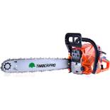 Timberpro KET-6200
