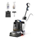 Tineco CARPET ONE Cruiser