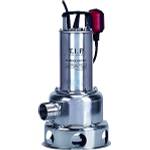 Tip Extrema 500/13 IX 30171