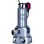 Tip Extrema 500/13 IX 30171