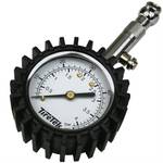 TireTek Premium Reifendruckprüfer