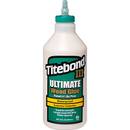 Titebond 141/5