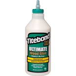 Titebond 141/5