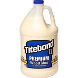 Titebond 5006 II