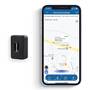 GPS-Tracker