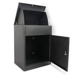 Todeco Paketbriefkasten