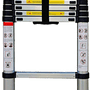 Teleskopleiter