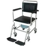 Drive Medical TRS 130