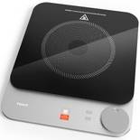 Tokit Induktionskochfeld