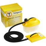 Tolegano 7000-013-000