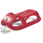Rolly Toys 200122