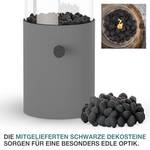 Tischkamin