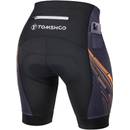 Tomshoo Radlerhose